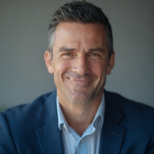 Daniel Carrière — fastest payout online casino expert